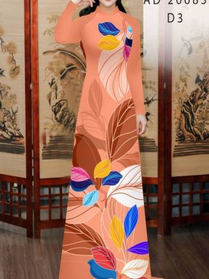 1616490391 7 vai ao dao dep (8)